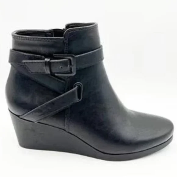 New York Transit | Shoes | Womens New York Transit Kick  display picture 2